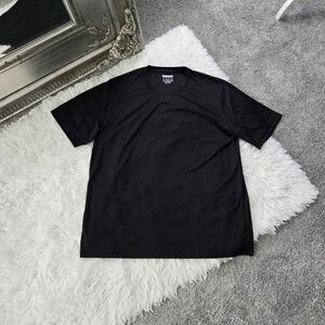 MAGCOMSEN Men's Quick Dry T-Shirts UPF 50+ Athletic Running Workout Tee …